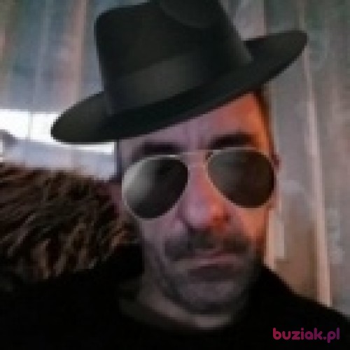 tomaszelwesolek, Male, 49 years, lubelskie