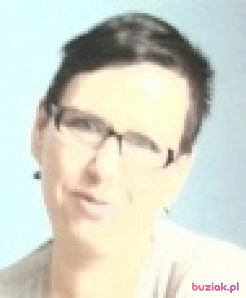 Donata1978, Female, 47 years, Szczecinek