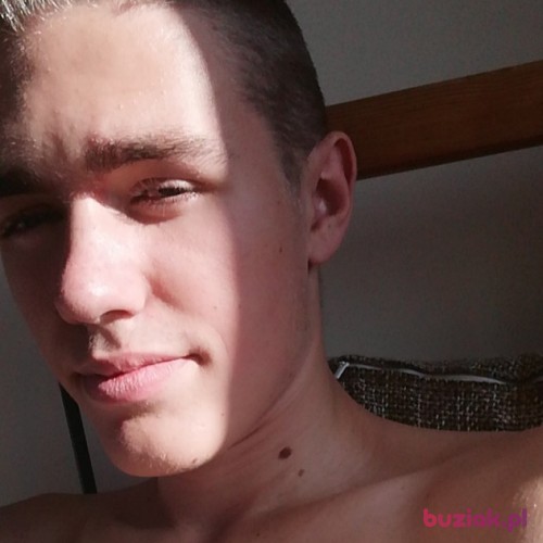 kasjok, Male, 25 years, Rotterdam South Holland Province