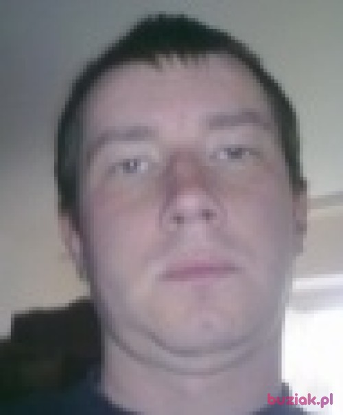 Pawelek1991, Male, 33 years, Gorzów Wielkopolski