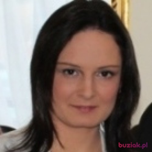 Anka2386, Kobieta, 38 lat, Bydgoszcz