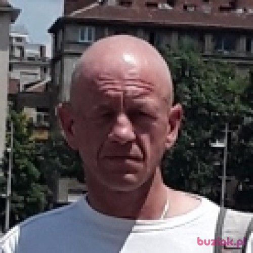 Picek1, Male, 51 years, Westminster