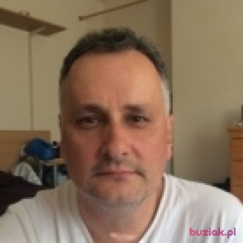 bogus6, Mężczyzna, 59 lat, Poznań