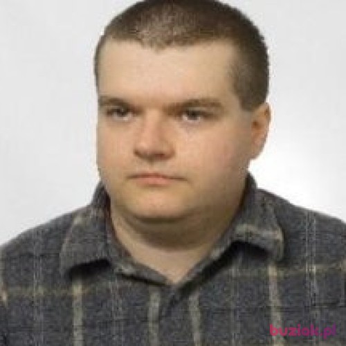 BArbarosa20245, Male, 38 years, Strzyżów