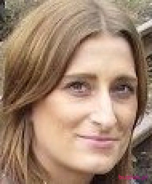 ZwyczajnaAga26, Kobieta, 38 lat, Ostrów Wielkopolski