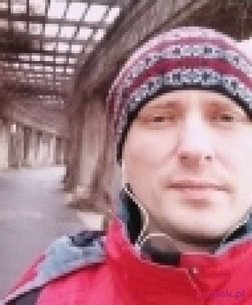 Fantom27, Mężczyzna, 43 lata, Jelenia Góra