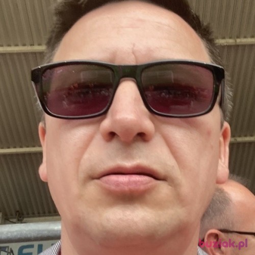 wieszak82, Male, 42 years, Southampton