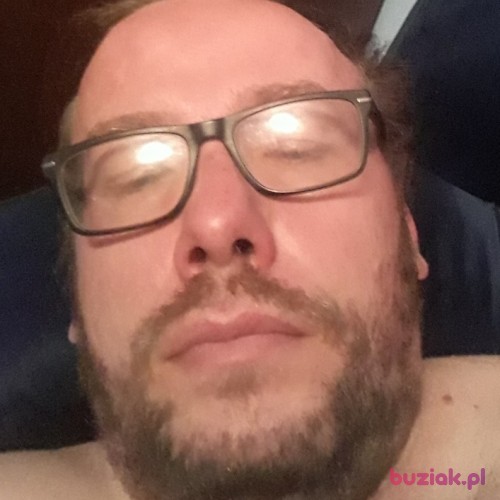 Oscarlove, Mężczyzna, 42 lata, Żory