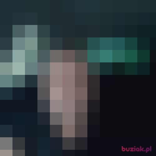 wasyl1970, Male, 54 years, Bydgoszcz