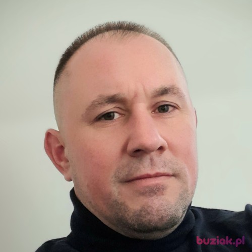 Les39, Male, 39 years, Hamburg
