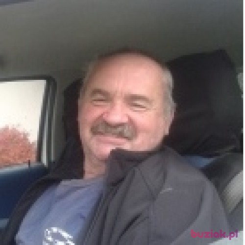 rominger, Mężczyzna, 59 lat, Gniezno
