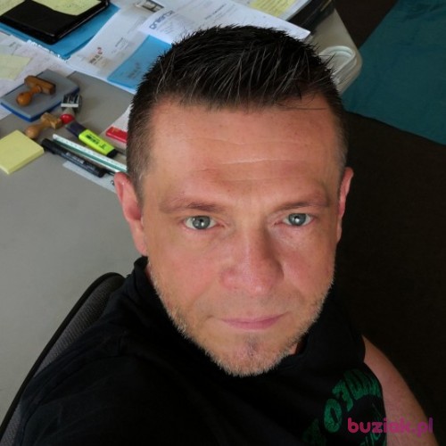 crom9, Male, 50 years, Wuppertal