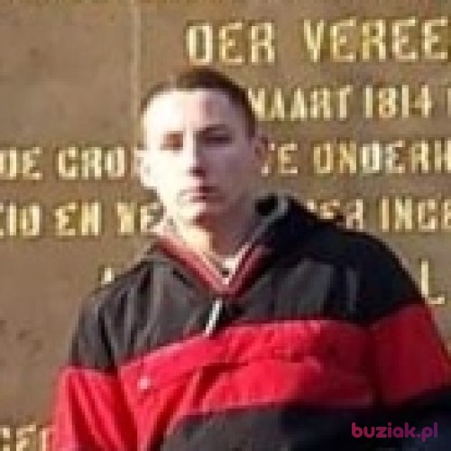 Daniel25lat, Mężczyzna, 30 lat, Stade Lower Saxony