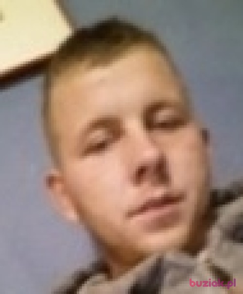 Bartas94, Mężczyzna, 30 lat, Włocławek