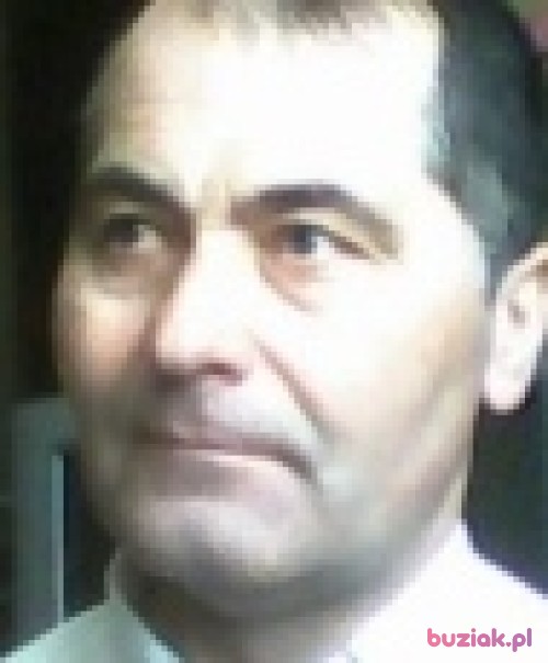 Andrzej1123, Male, 60 years, Mońki