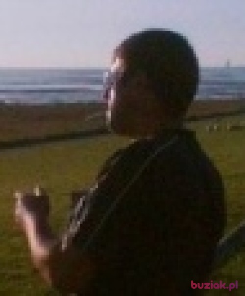 tomek474, Male, 58 years, Tarnobrzeg
