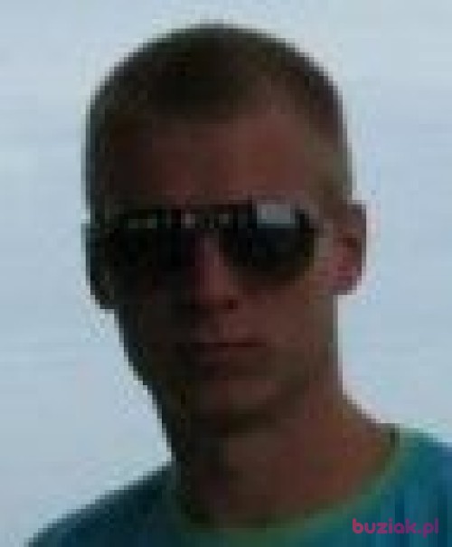 meydey, Male, 37 years, podkarpackie