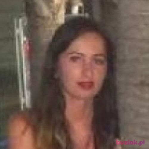 Kajka82, Female, 42 years, Bydgoszcz