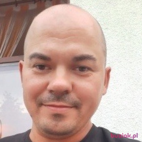 kocyk, Mężczyzna, 39 lat, Suwałki