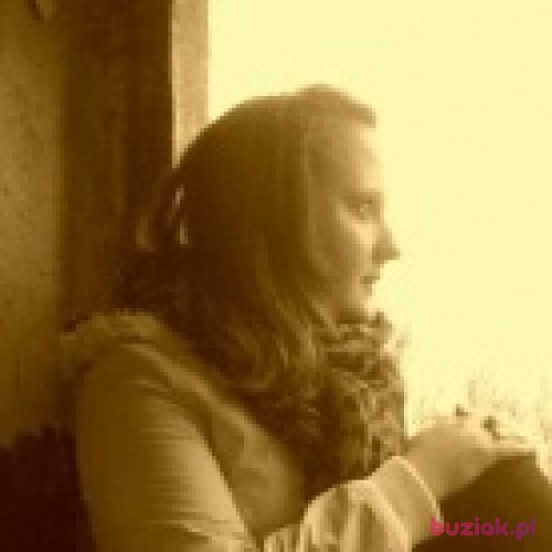karolinalux6, Female, 27 years, Kościerzyna