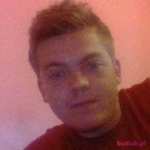 mateusz212, Mężczyzna, 31 lat, Trzebnica