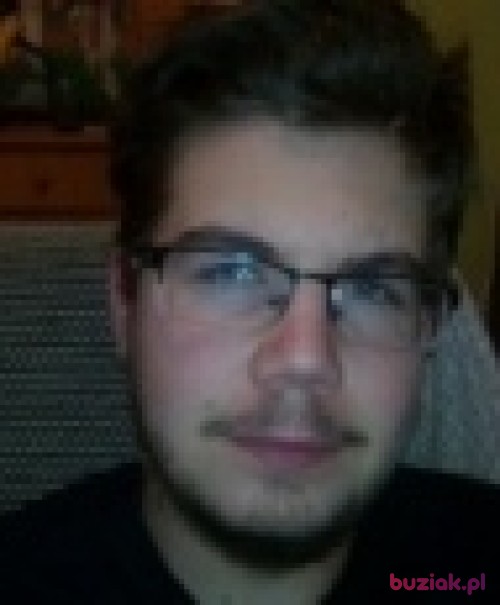 s3rek, Mężczyzna, 27 lat, Grójec