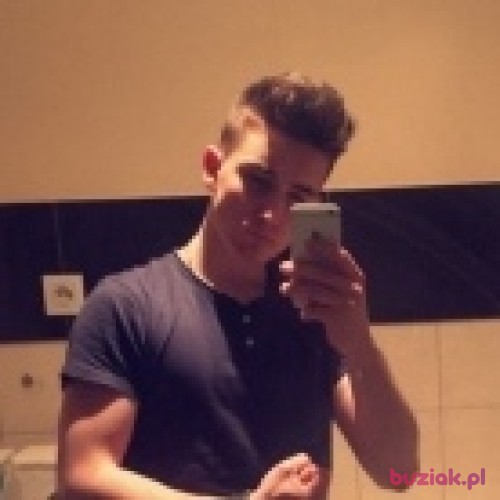 Ostry-07, Male, 29 years, małopolskie