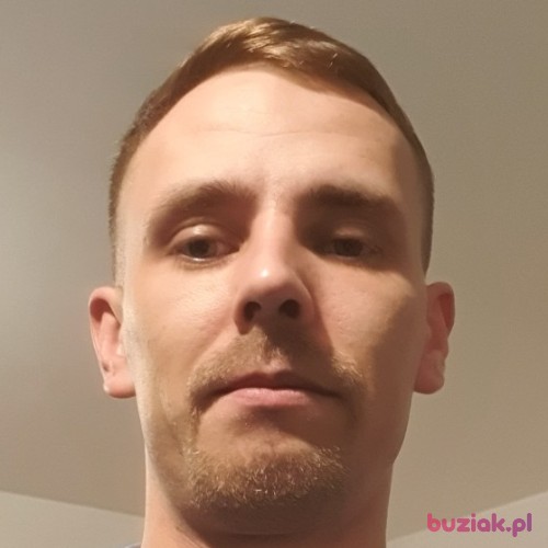 kamans, Mężczyzna, 36 lat, Burton upon Trent
