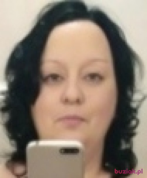 sympatycznaa35, Female, 43 years, Tarnów