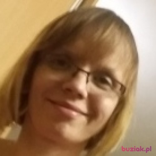 WiolPot, Kobieta, 44 lata, Krotoszyn