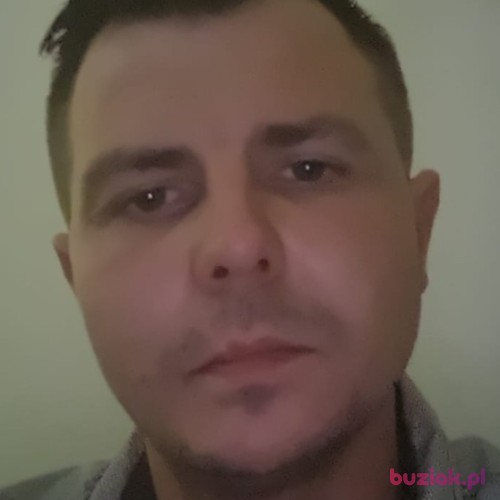 Radzia123, Mężczyzna, 38 lat, Oss North Brabant Province