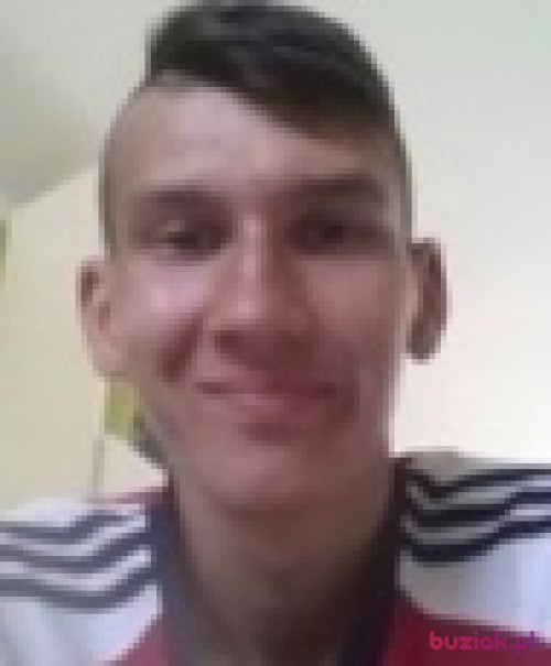 patrykzeb, Male, 28 years, Lipsko