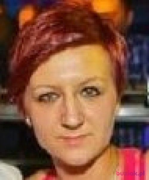 zosia0101, Kobieta, 35 lat, Myślenice
