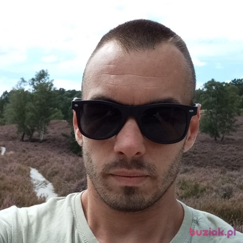 zielass5177, Male, 28 years, Hamburg