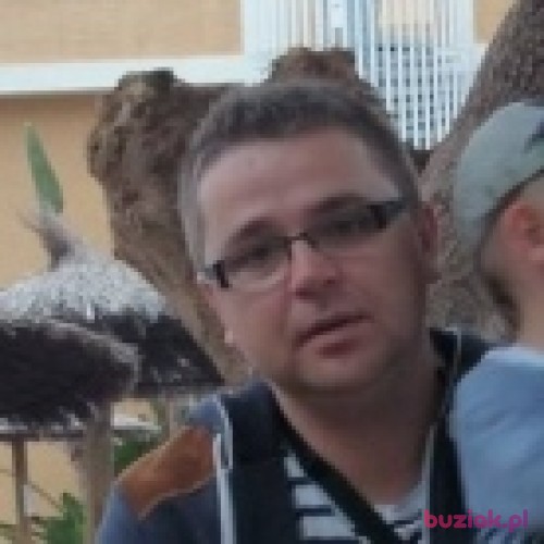 dawid2141, Male, 42 years, Zabrze