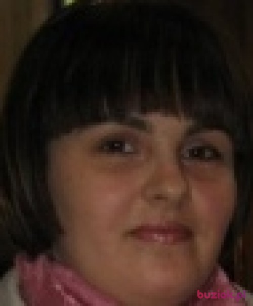 sylwia99, Kobieta, 37 lat, Grójec
