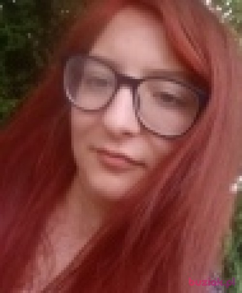 Autograf00, Female, 24 years, Choszczno