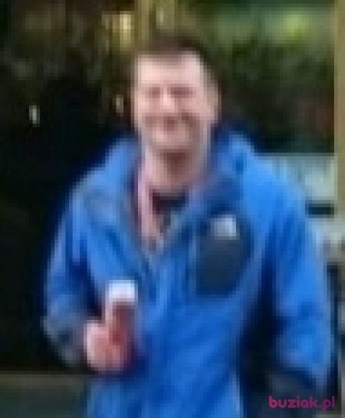M80K, Male, 45 years, Lisse South Holland Province