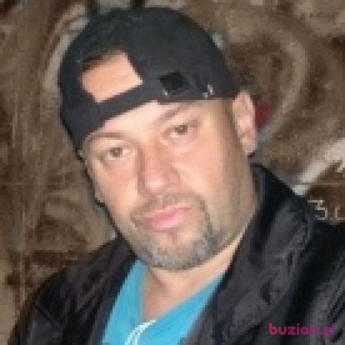 jaro2233, Male, 50 years, Kutno