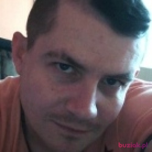 1984Kami, Male, 40 years, Morąg
