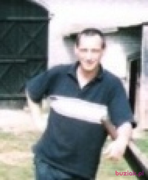 dar0038, Mężczyzna, 57 lat, Świnoujście