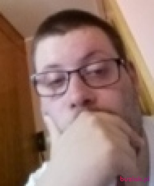 maciek9494, Mężczyzna, 31 lat, Katowice