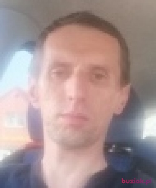 traktor1, Male, 49 years, Kutno
