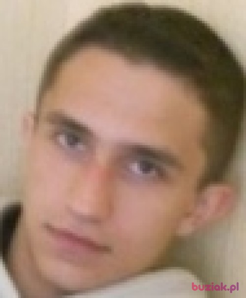 Shadow666, Male, 33 years, Płońsk