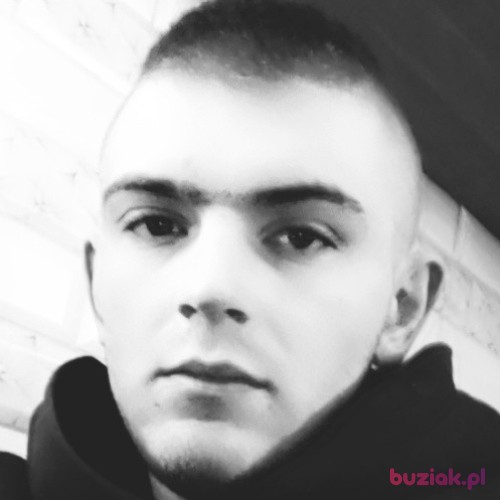 janiegrzeczny1, Mężczyzna, 26 lat, Nowy Targ