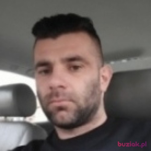 GrzesMycek, Male, 43 years, Susz