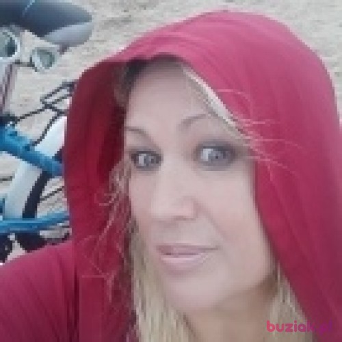 MagiMetalica, Female, 60 years, New York City