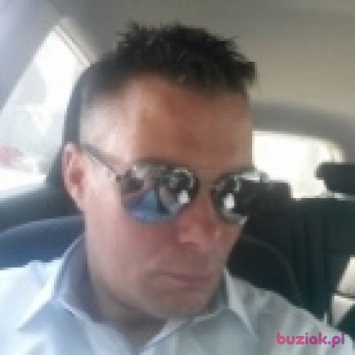 Slawcio811, Male, 43 years, Bielsko-Biała