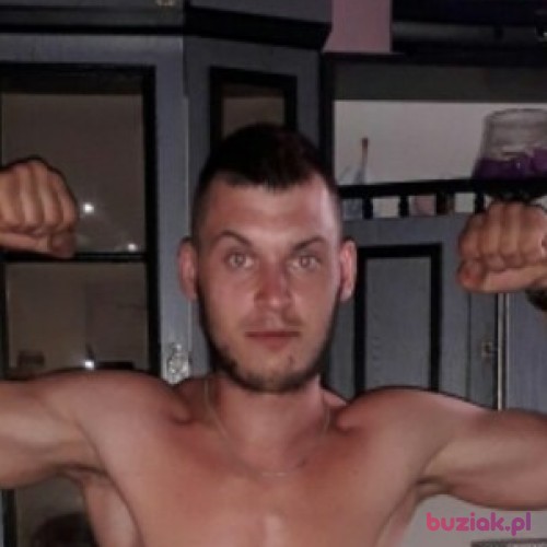 marcin2794, Male, 30 years, Konin