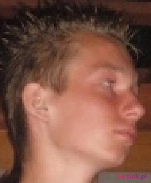 sylwekstg92, Male, 32 years, Starogard Gdański
